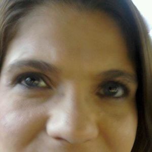 Meet your Posher, Missy